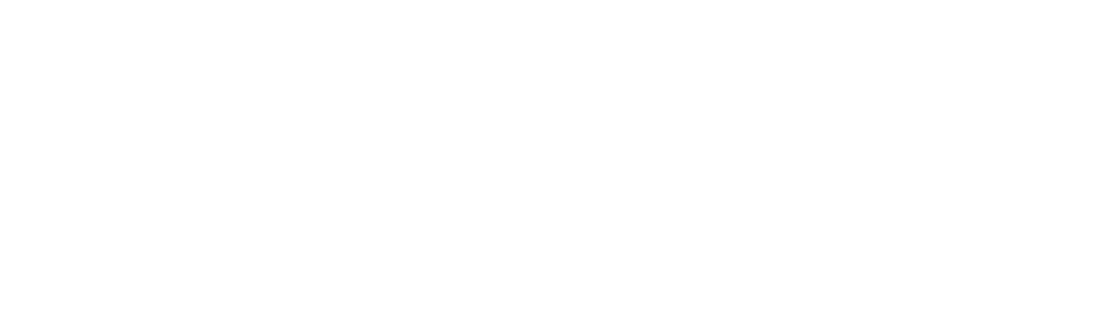 Property24