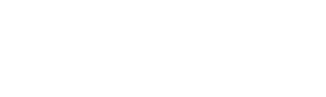 Private Property