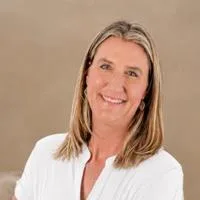 Kerry Schultz