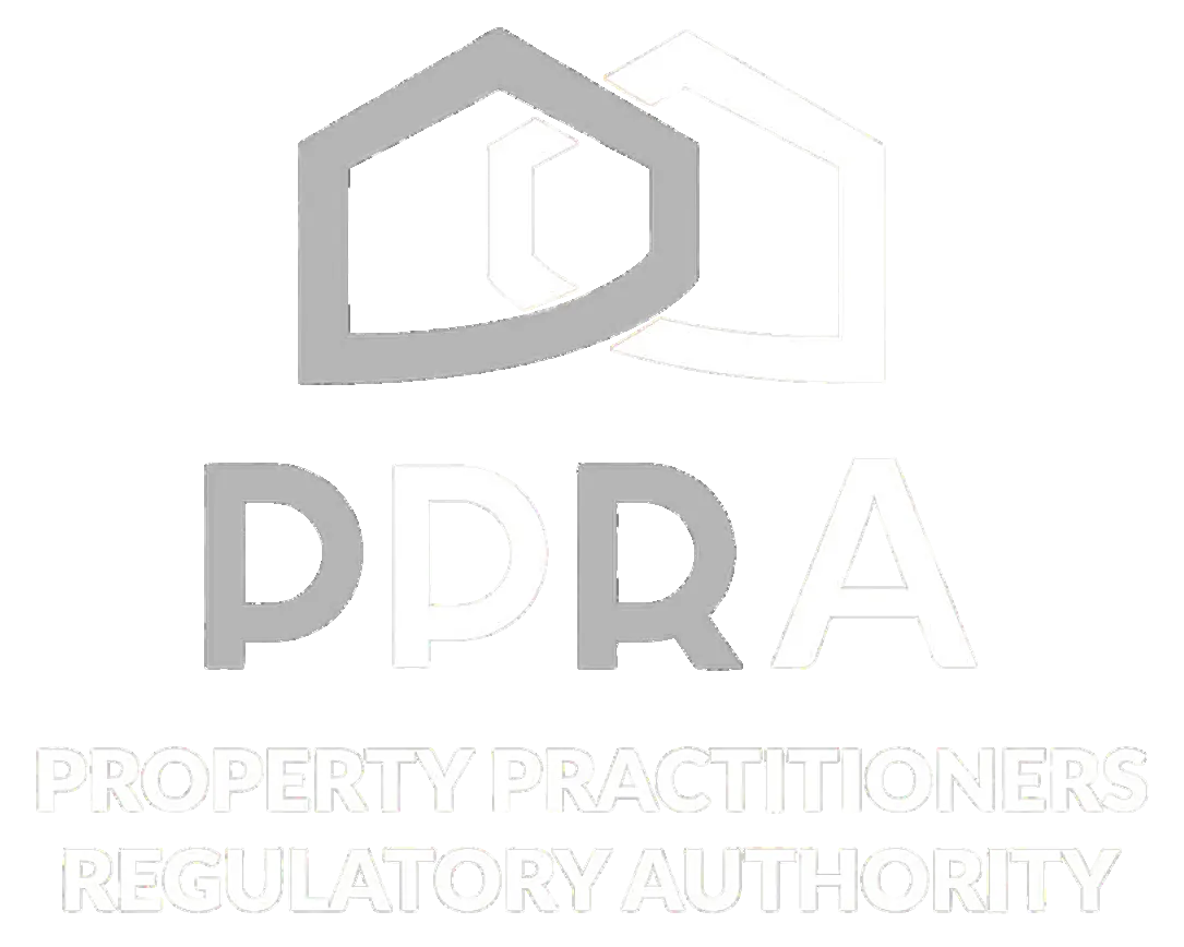 Property Practitioners Regulatory Authority